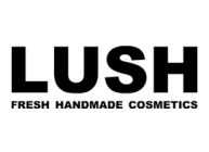 lush review blog